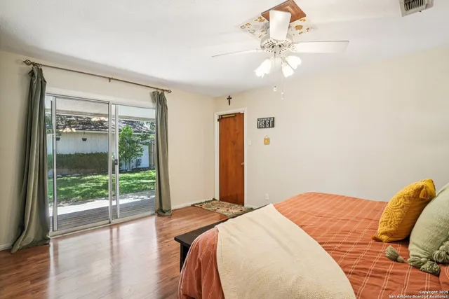 $239,950 | 13823 Brays Forest, San Antonio, TX 78217