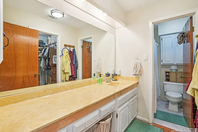 $239,950 | 13823 Brays Forest, San Antonio, TX 78217