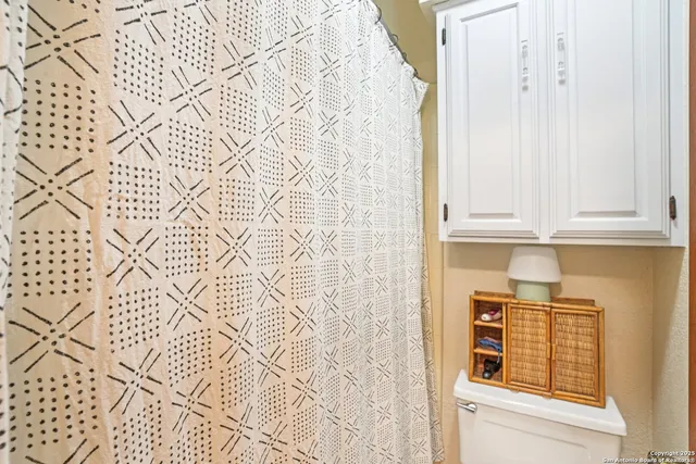 $239,950 | 13823 Brays Forest, San Antonio, TX 78217