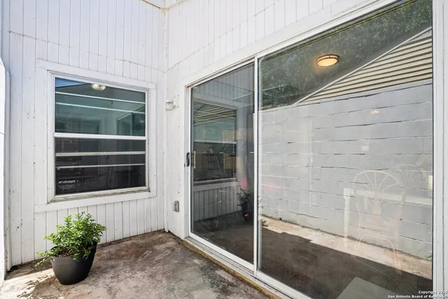 $239,950 | 13823 Brays Forest, San Antonio, TX 78217