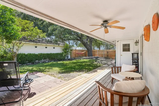 $239,950 | 13823 Brays Forest, San Antonio, TX 78217