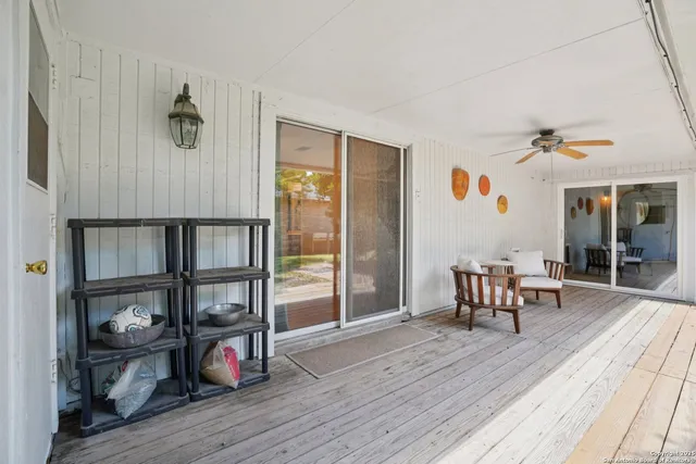 $239,950 | 13823 Brays Forest, San Antonio, TX 78217