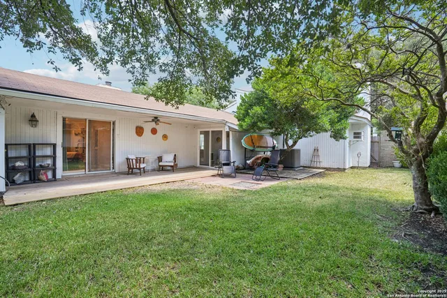 $239,950 | 13823 Brays Forest, San Antonio, TX 78217