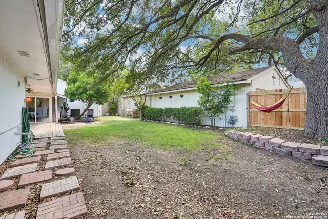 $239,950 | 13823 Brays Forest, San Antonio, TX 78217