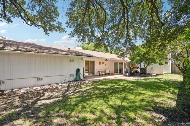 $239,950 | 13823 Brays Forest, San Antonio, TX 78217
