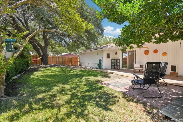 $239,950 | 13823 Brays Forest, San Antonio, TX 78217