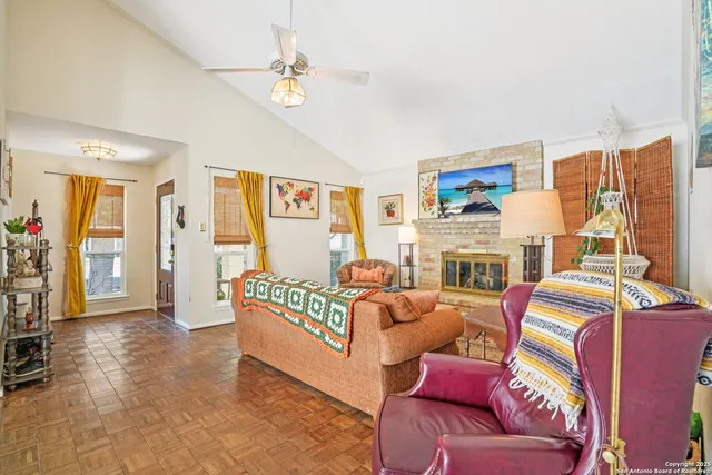 $239,950 | 13823 Brays Forest, San Antonio, TX 78217