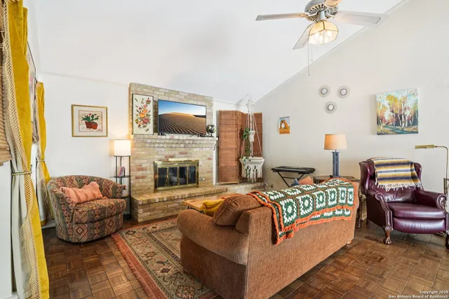 $239,950 | 13823 Brays Forest, San Antonio, TX 78217