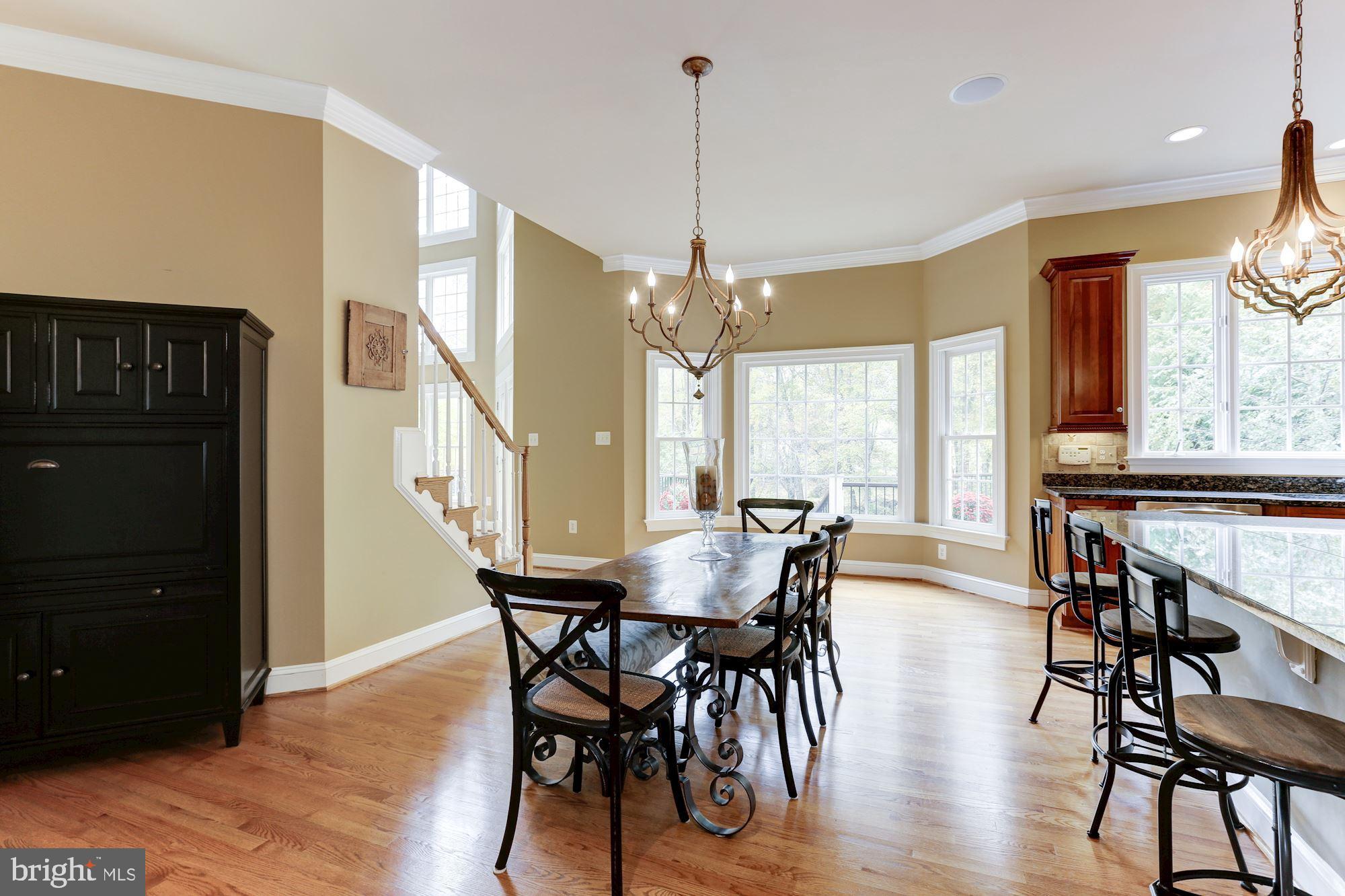 451 Walker Road Great Falls, VA 22066 - Photo 23 of 57 Gallery Image 23