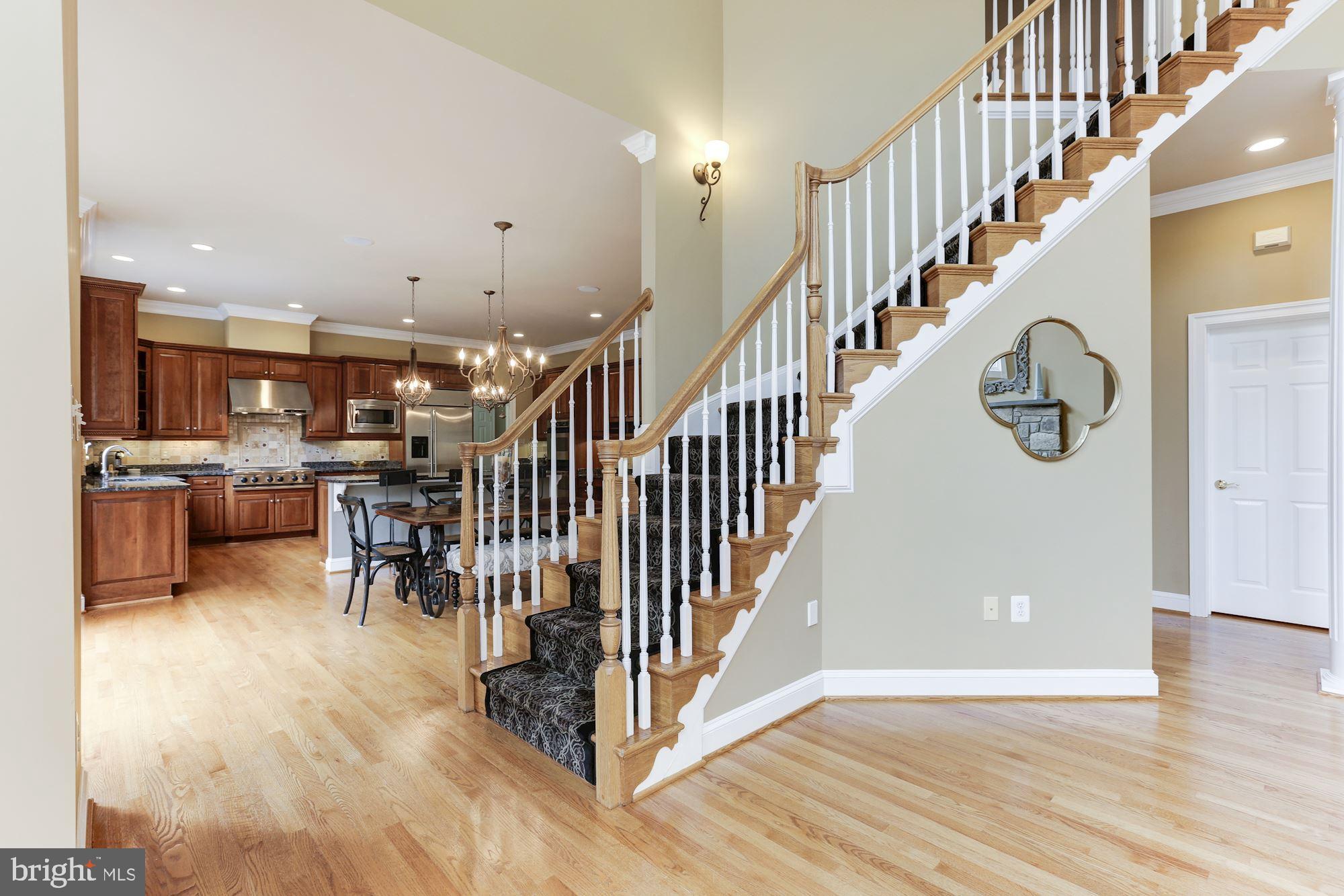 451 Walker Road Great Falls, VA 22066 - Photo 27 of 57 Gallery Image 27