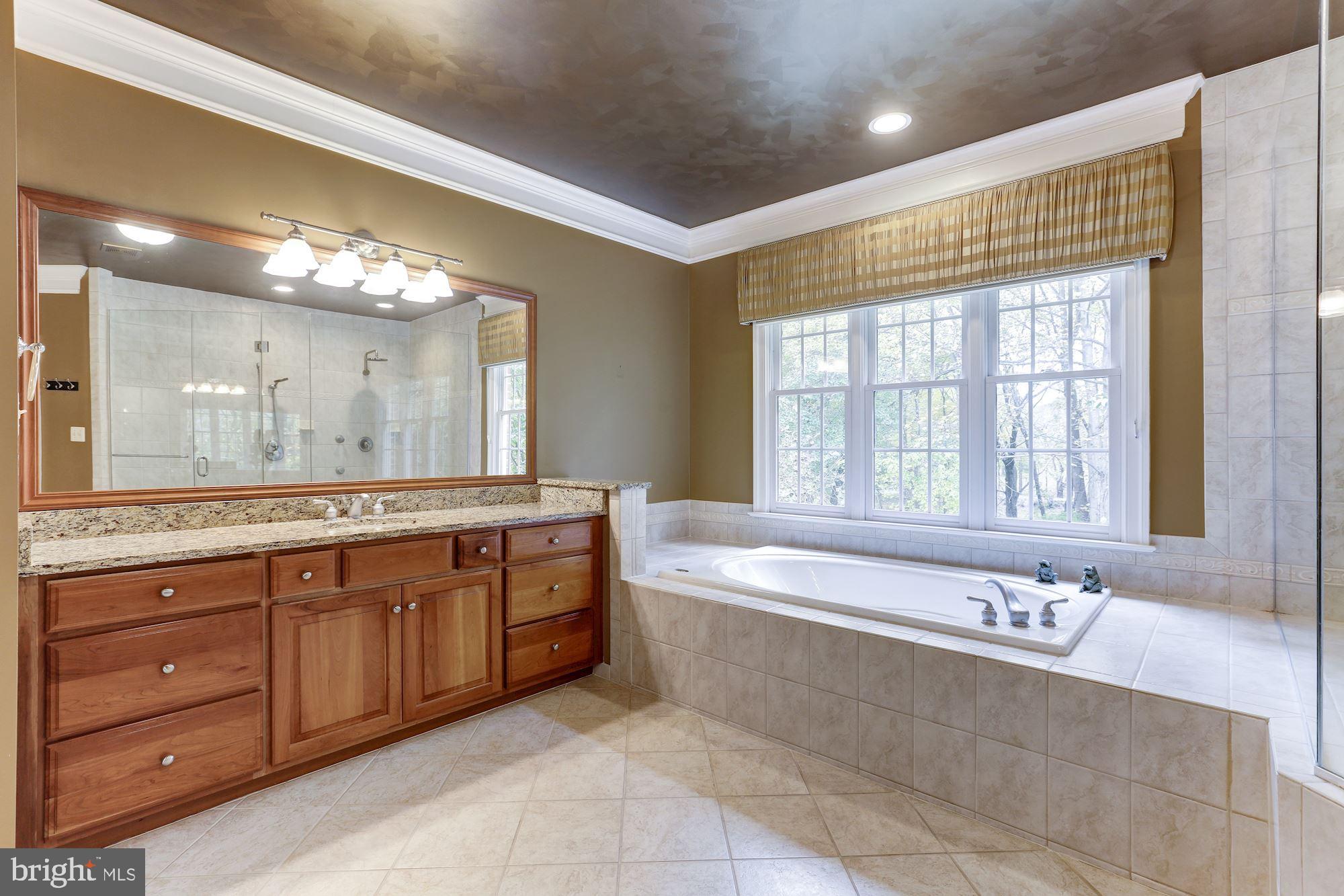 451 Walker Road Great Falls, VA 22066 - Photo 31 of 57 Gallery Image 31