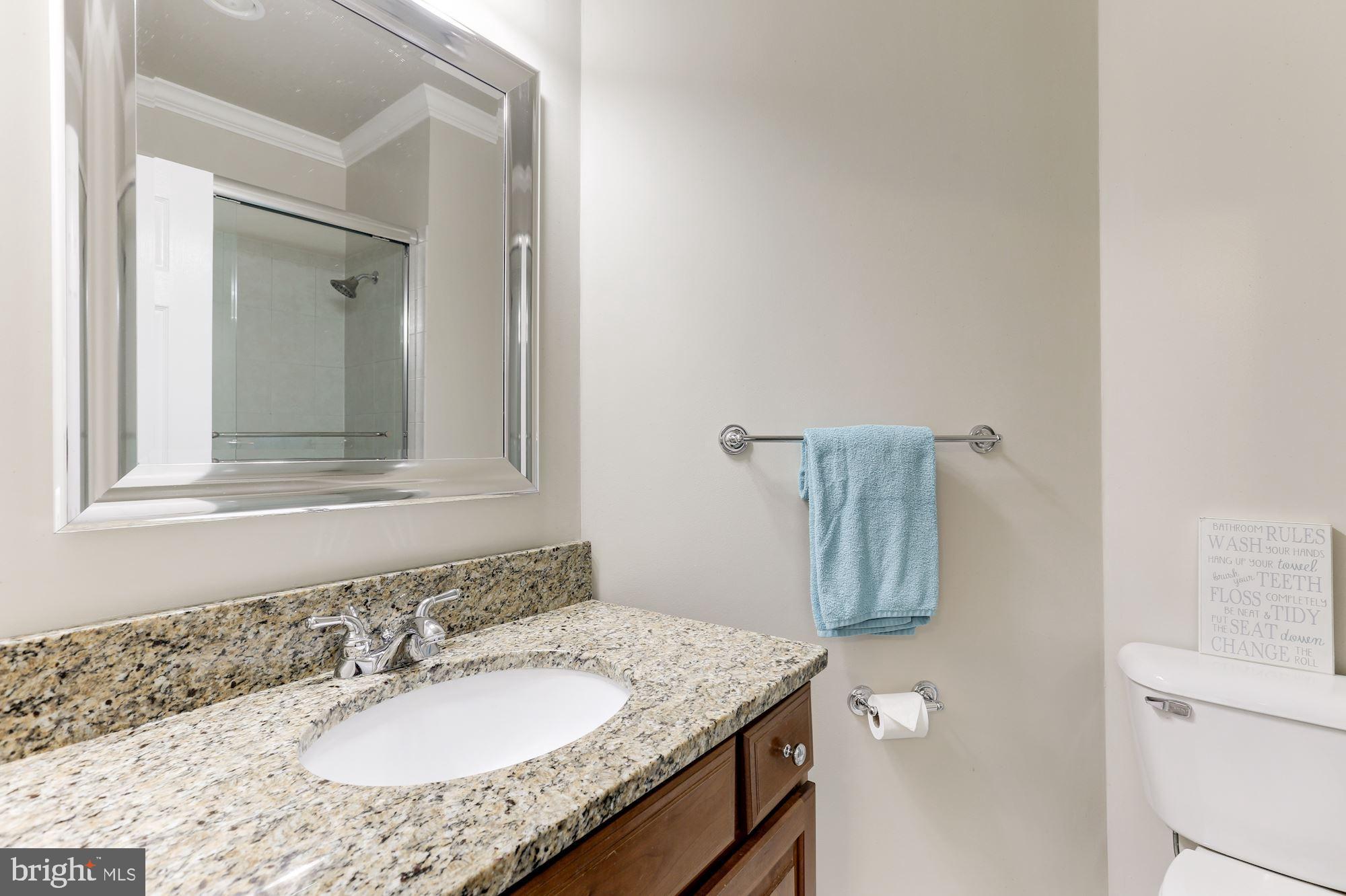 451 Walker Road Great Falls, VA 22066 - Photo 36 of 57 Gallery Image 36