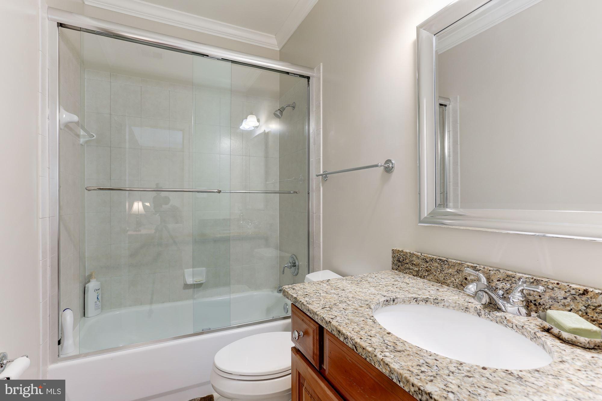 451 Walker Road Great Falls, VA 22066 - Photo 40 of 57 Gallery Image 40