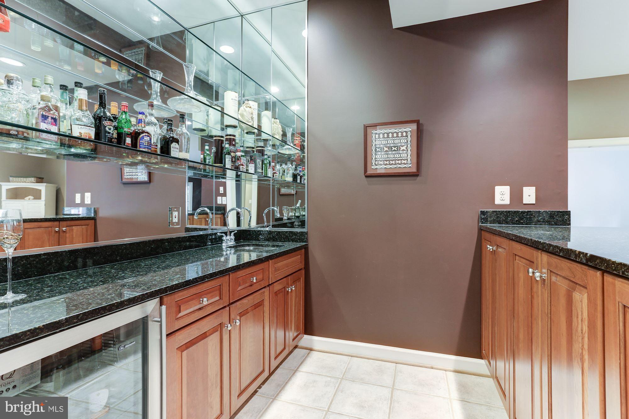 451 Walker Road Great Falls, VA 22066 - Photo 43 of 57 Gallery Image 43