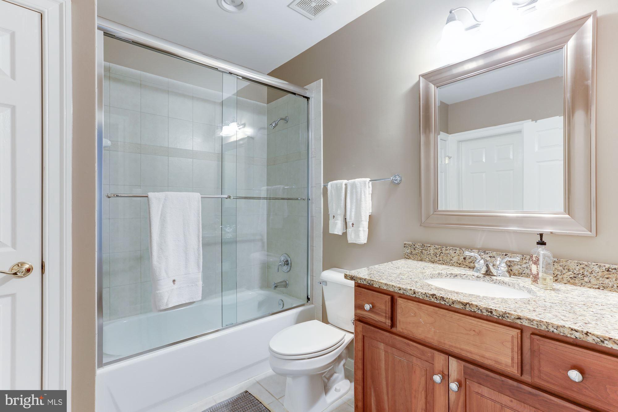 451 Walker Road Great Falls, VA 22066 - Photo 45 of 57 Gallery Image 45