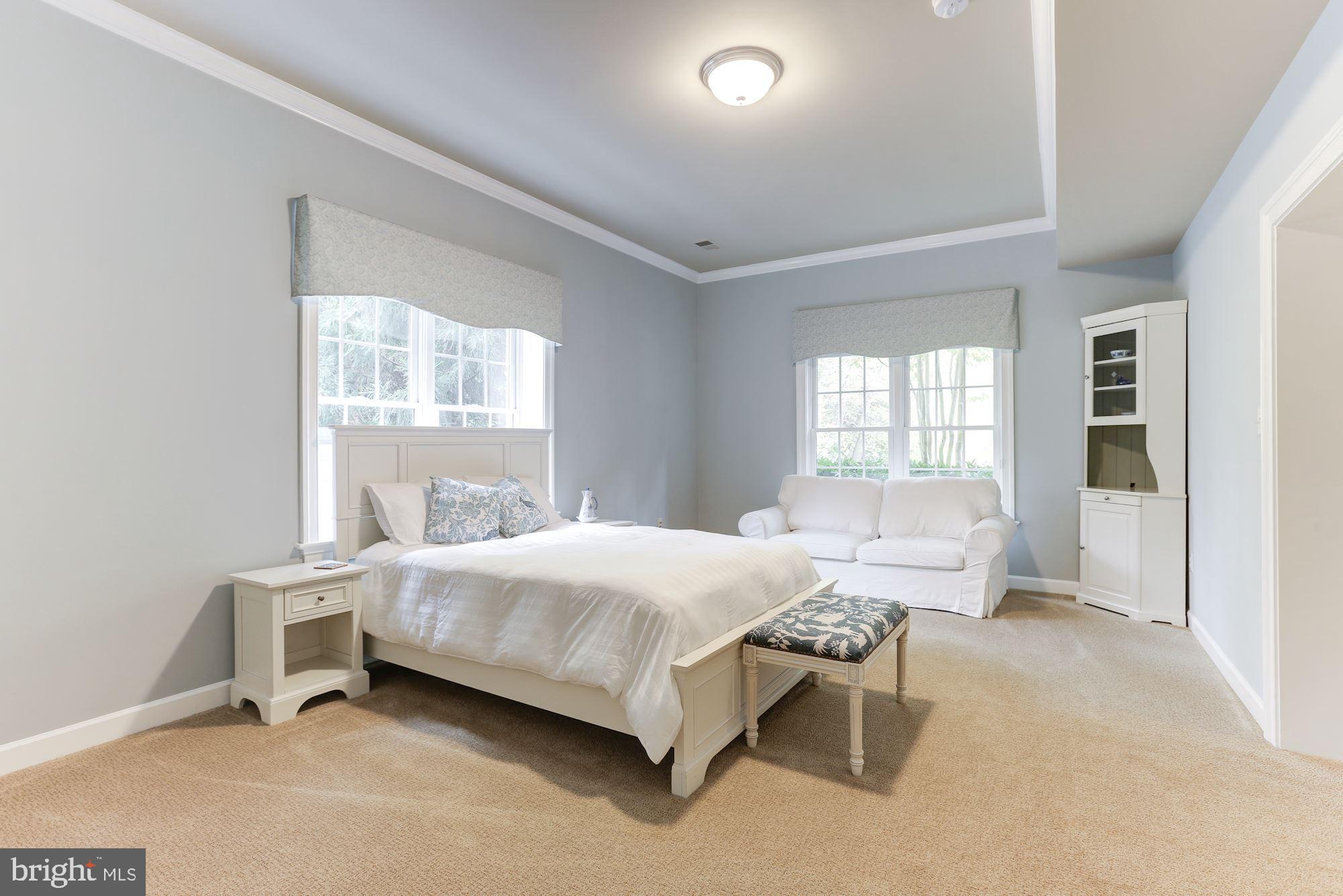 451 Walker Road Great Falls, VA 22066 - Photo 46 of 57 Gallery Image 46