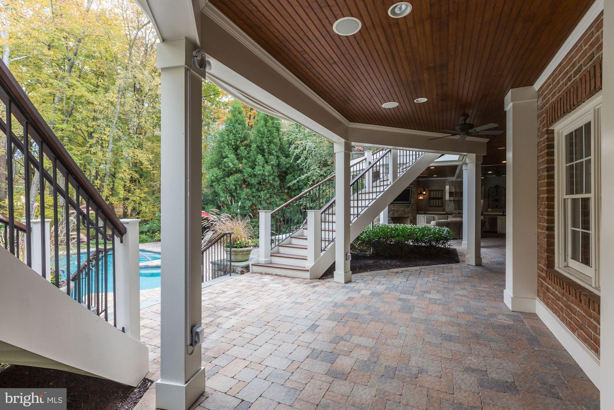 451 Walker Road Great Falls, VA 22066 - Photo 49 of 57 Gallery Image 49