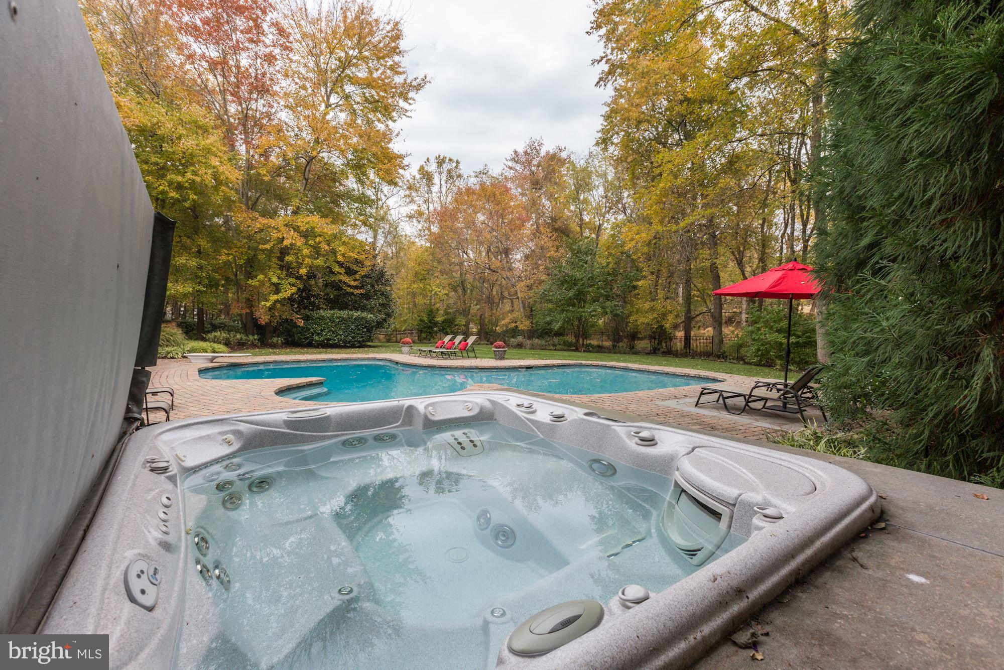 451 Walker Road Great Falls, VA 22066 - Photo 51 of 57 Gallery Image 51