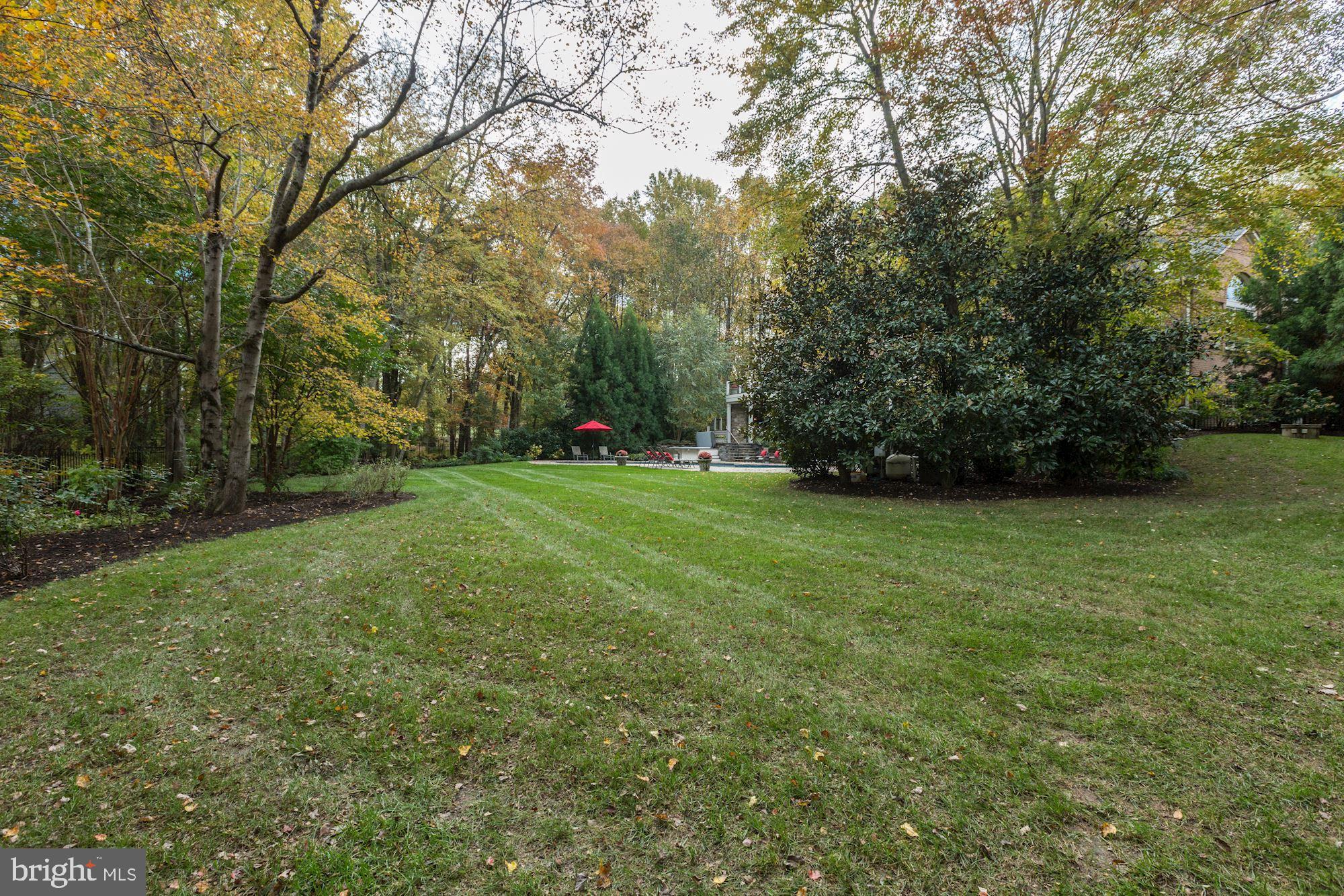 451 Walker Road Great Falls, VA 22066 - Photo 53 of 57 Gallery Image 53