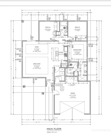 $369,900 | 1117 14th Street, Rupert, ID 83350