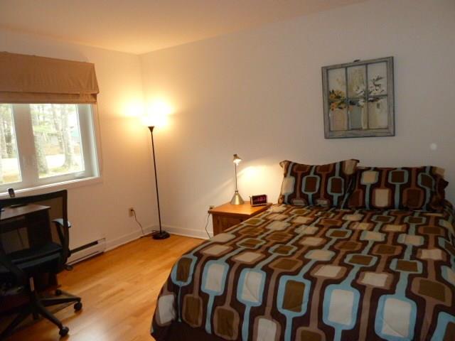 268 Bluff Road, Unit 43 Yarmouth, ME 04096 - Photo 11 of 18 Photo
