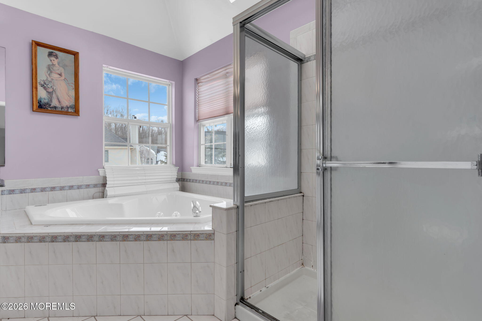 18 Lysbeth Lane Matawan, NJ 07747 - Photo 25 of 36 37-web-or-mls-DSC06688