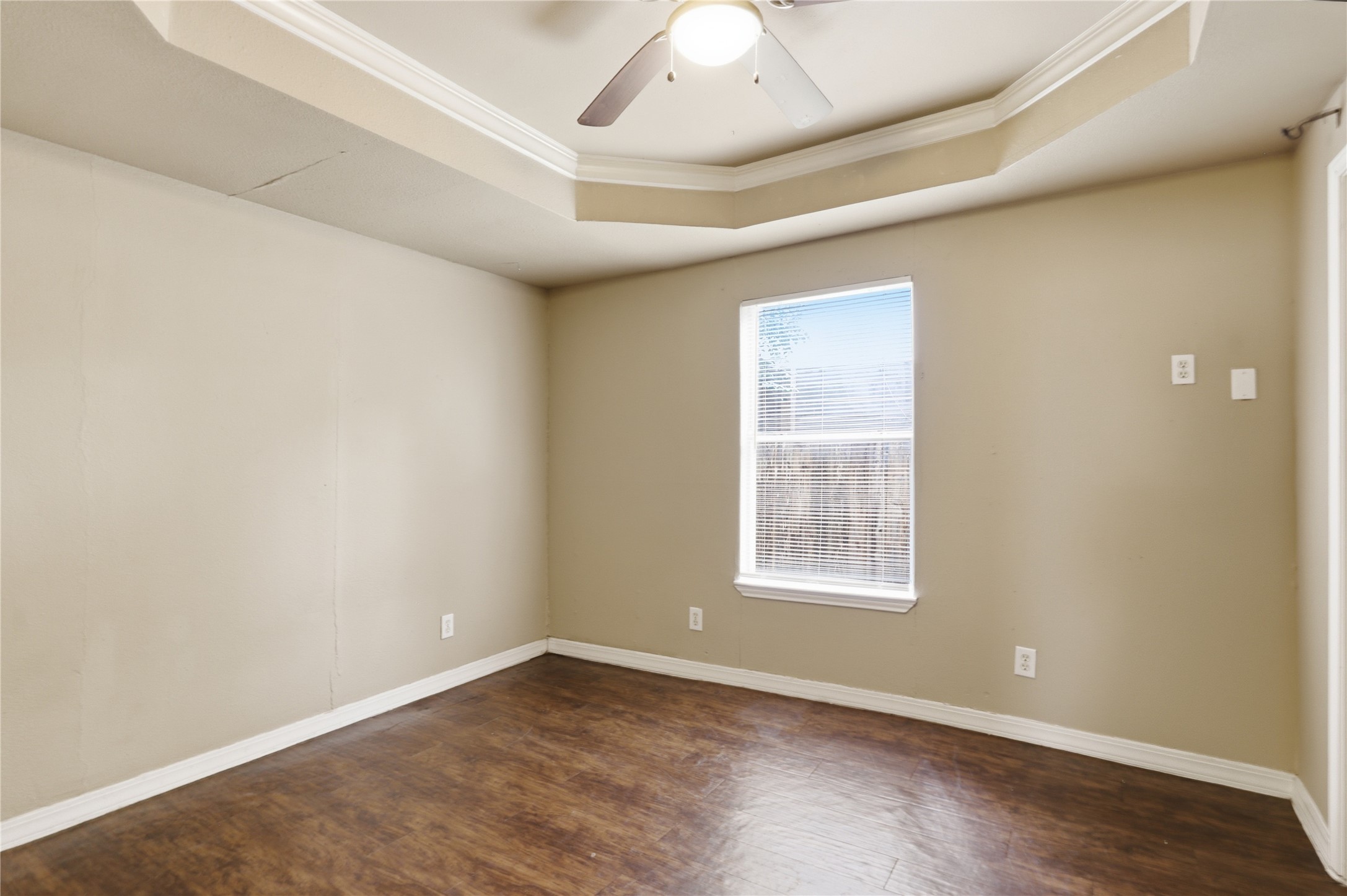 915 Vargas Road Austin, TX 78741 - Photo 23 of 29