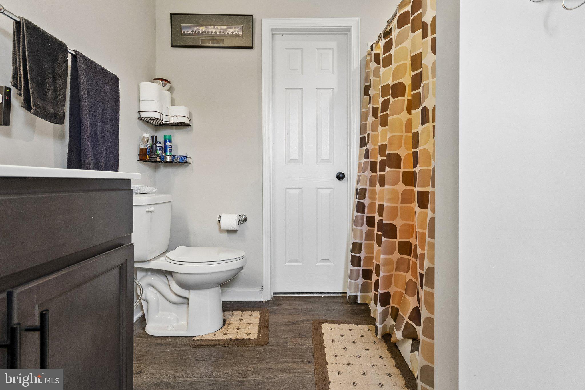 4562 Blue Run Road Somerset, VA 22972 - Photo 20 of 24 Gallery Image 20