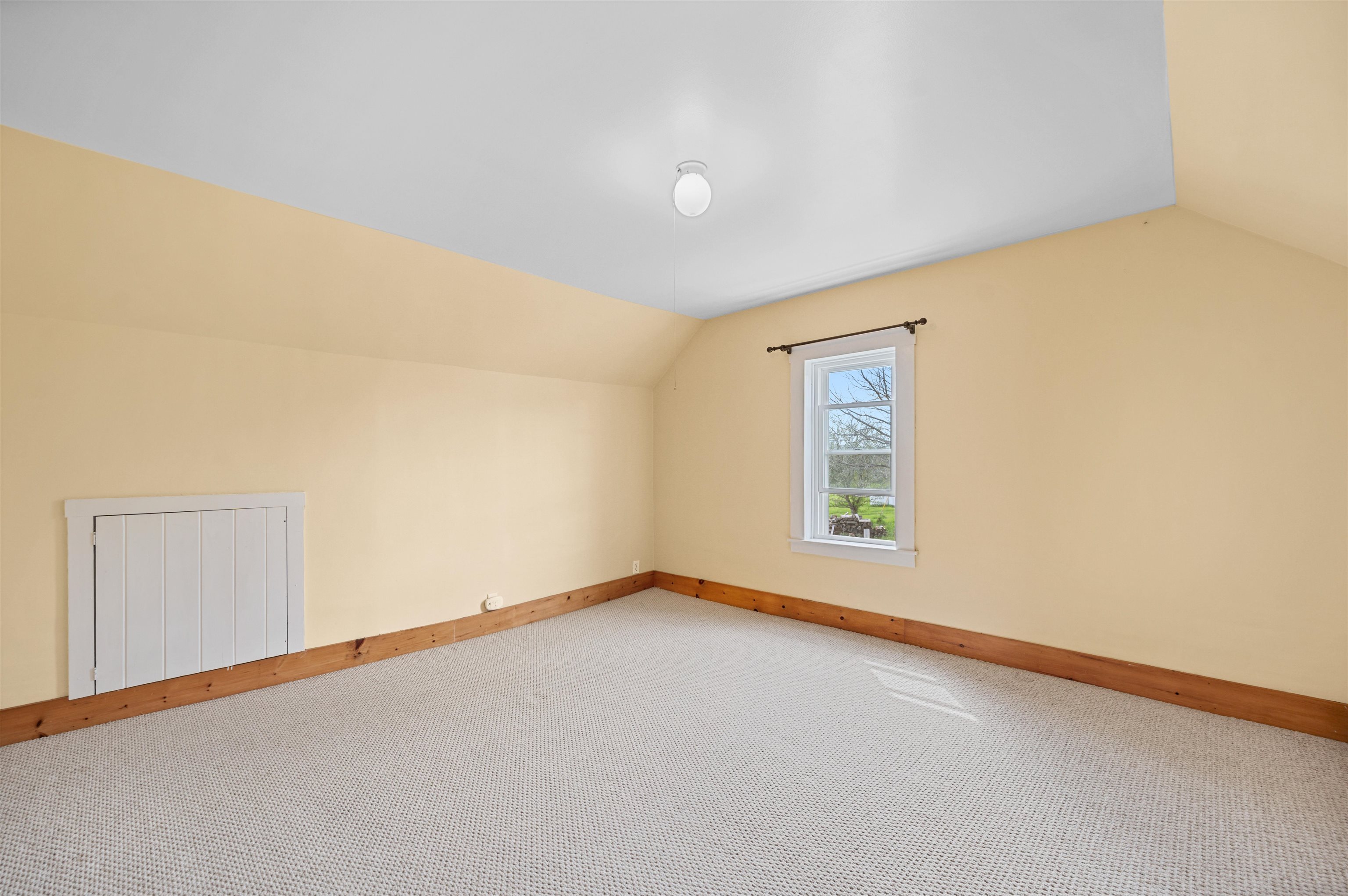 183 Morrie Road Washington, VT 05675 - Photo 30 of 52 Gallery Image 30