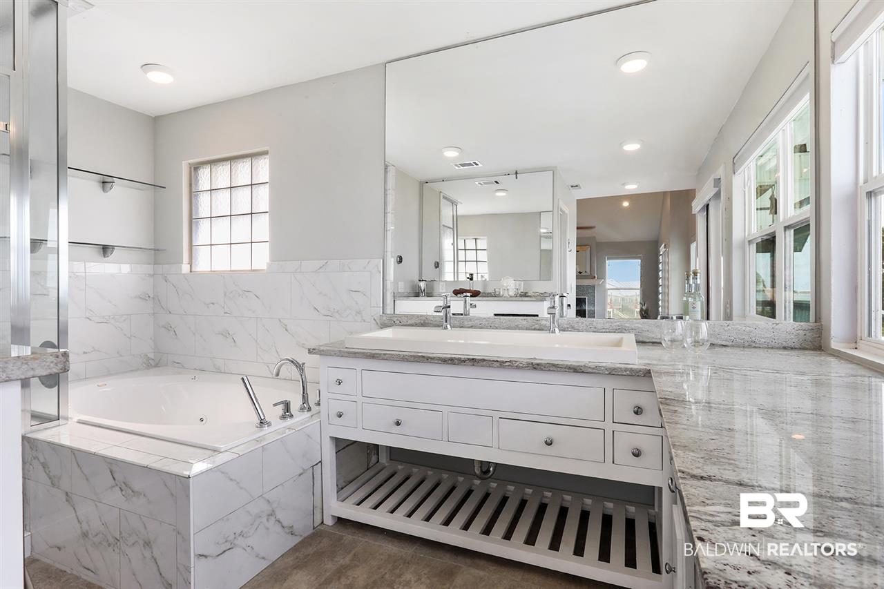 24401 Gulf Bay Road Orange Beach, AL 36561 - Photo 10 of 36 Gallery Image 10