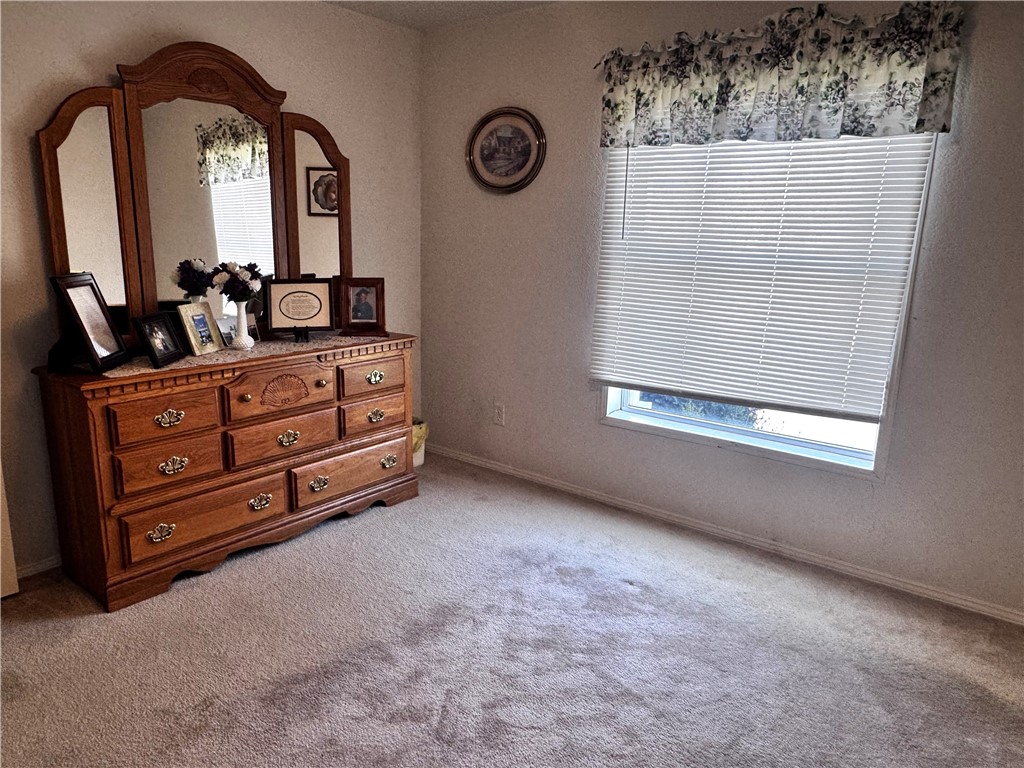 225 East North Street Assumption, IL 62510 - Photo 31 of 42