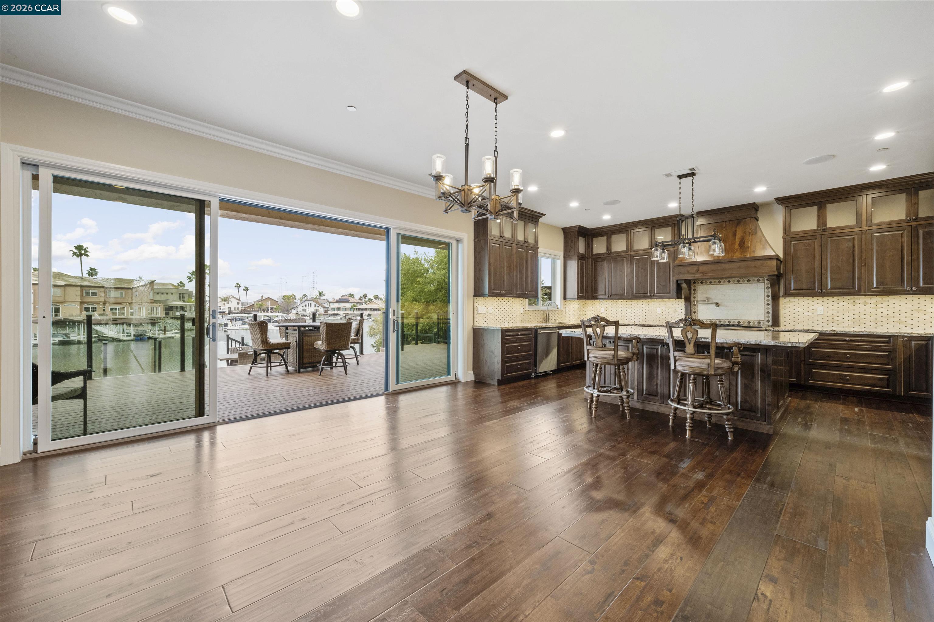 2012 Windward Point Discovery Bay, CA 94505 - Photo 20 of 62 Gallery Image 20