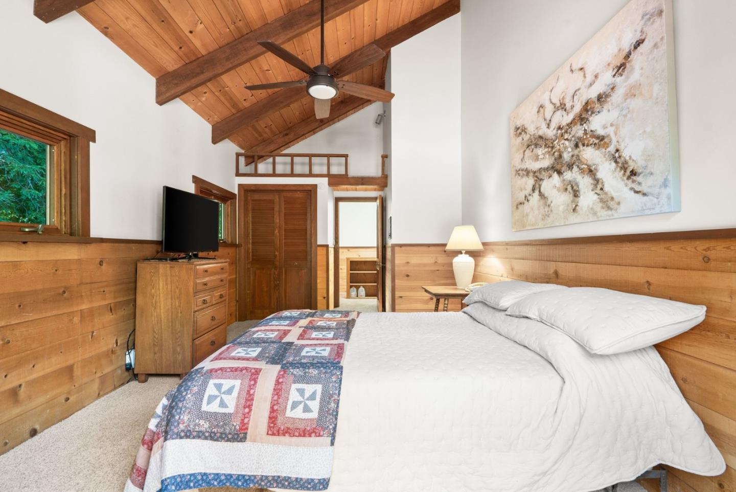 2800 Lockhart Gulch Road Scotts Valley, CA 95066 - Photo 73 of 142