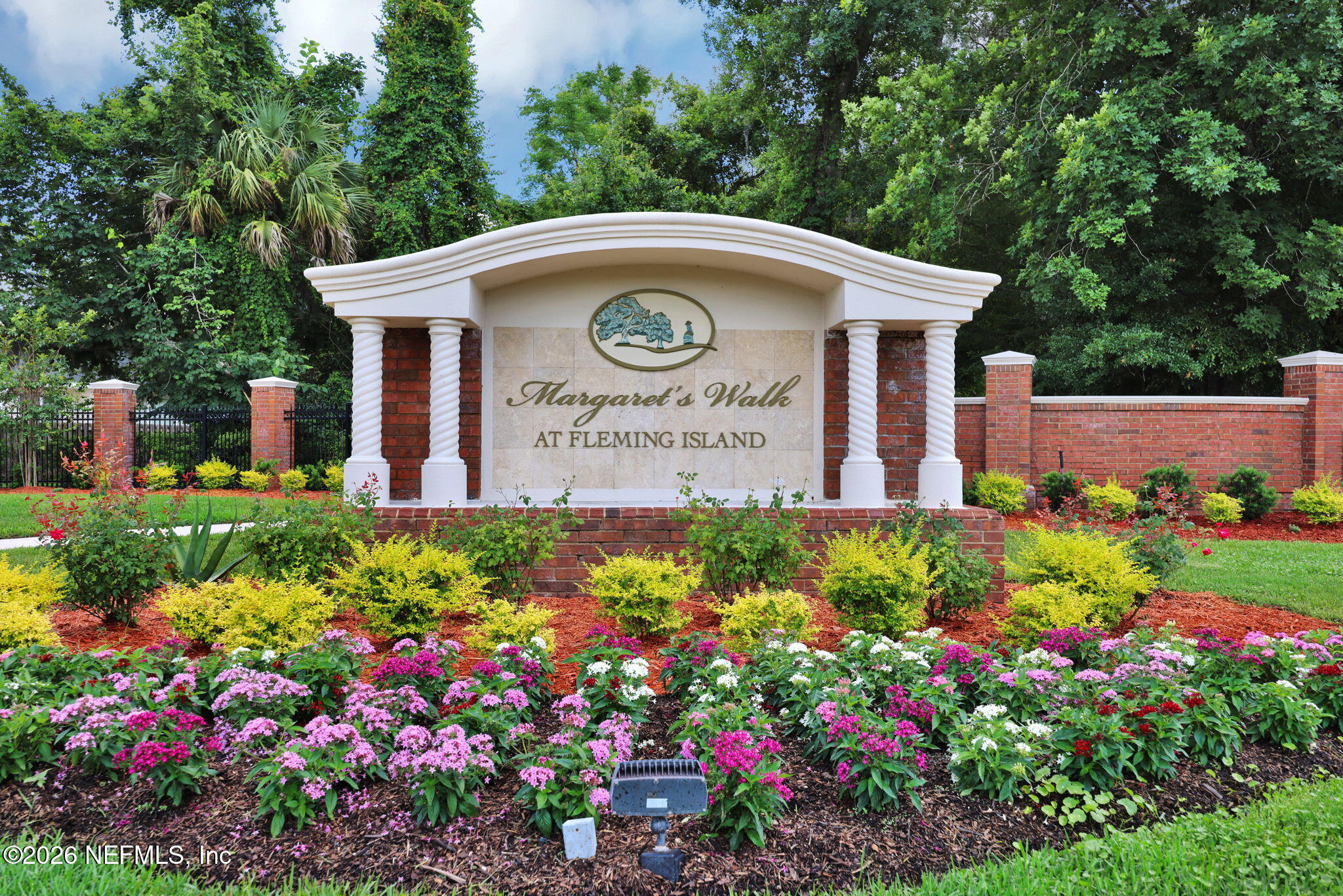 1862 Sentry Oak Court Fleming Island, FL 32003 - Photo 52 of 53 49-web-or-mls-1862 Sentry_045