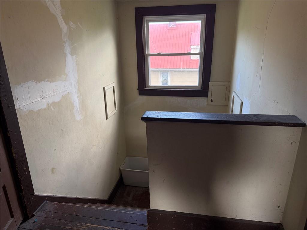 1425 Philadelphia Street Indiana, PA 15701 - Photo 20 of 23