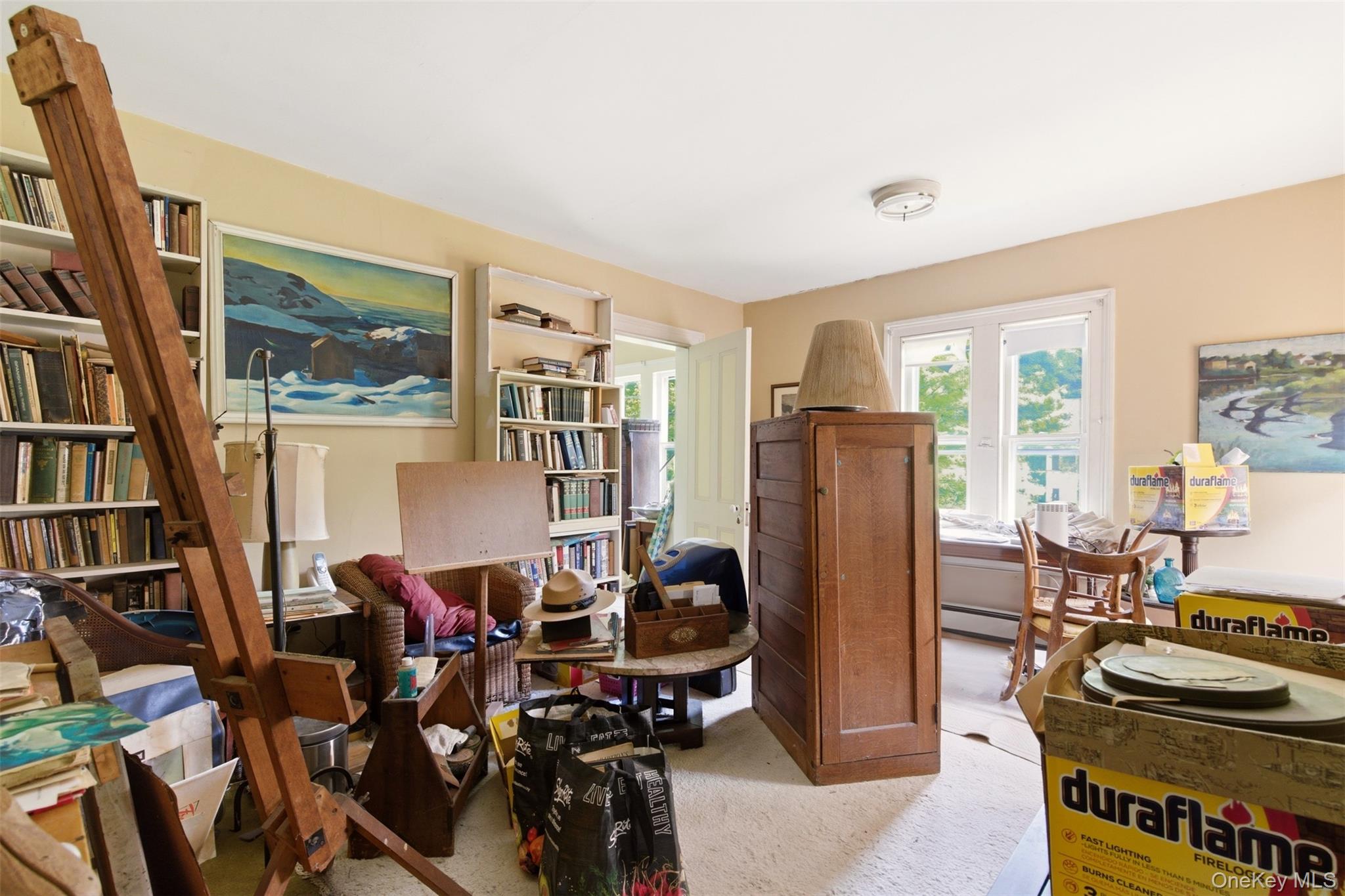 215 Main Street Cold Spring Harbor, NY 11724 - Photo 20 of 26