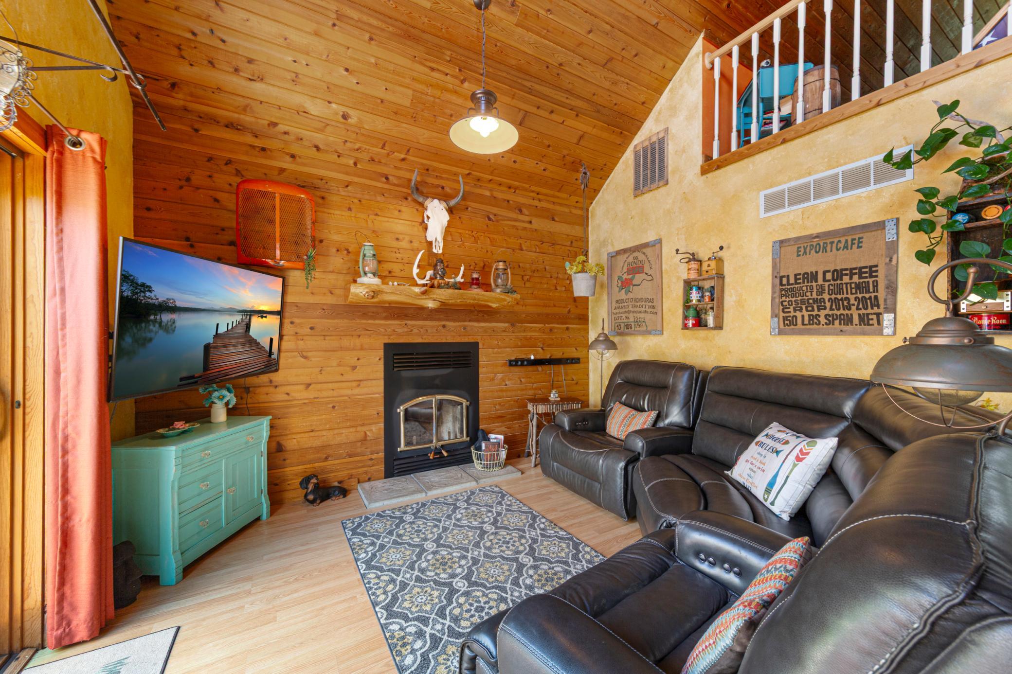 13304 Sakatah Lake Road Waterville, MN 56096 - Photo 29 of 59