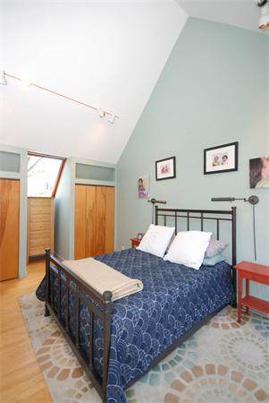 7 Lexington Avenue Lexington, MA 02421 - Photo 13 of 30