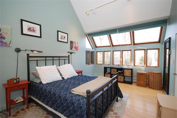 7 Lexington Avenue Lexington, MA 02421 - Photo 14 of 30