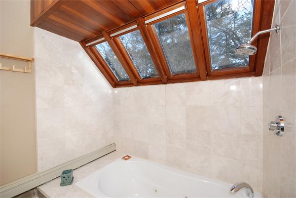 7 Lexington Avenue Lexington, MA 02421 - Photo 15 of 30