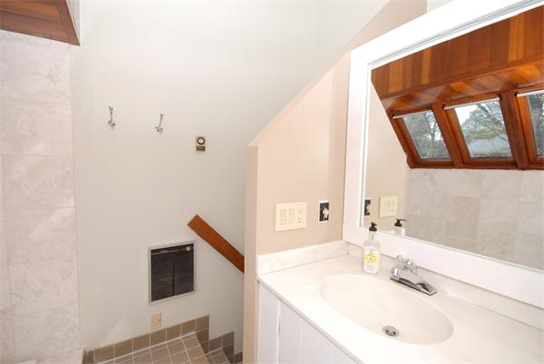 7 Lexington Avenue Lexington, MA 02421 - Photo 16 of 30