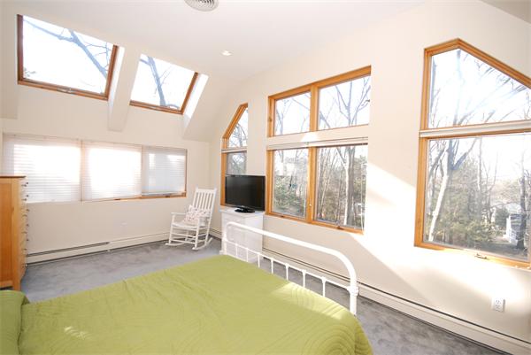 7 Lexington Avenue Lexington, MA 02421 - Photo 17 of 30