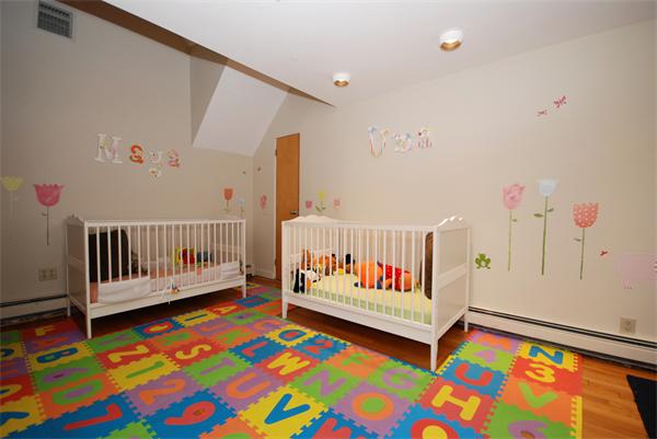 7 Lexington Avenue Lexington, MA 02421 - Photo 19 of 30