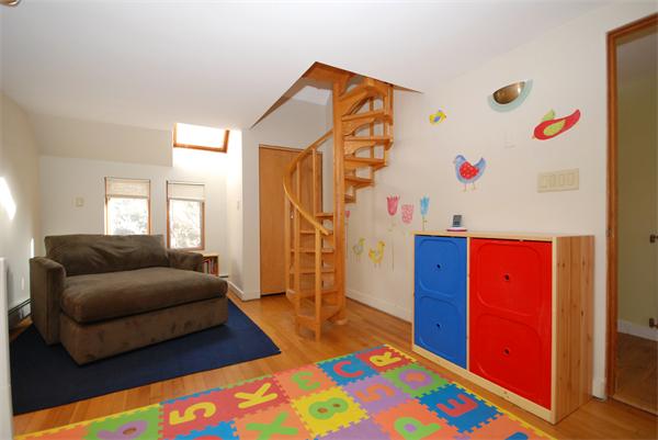 7 Lexington Avenue Lexington, MA 02421 - Photo 20 of 30