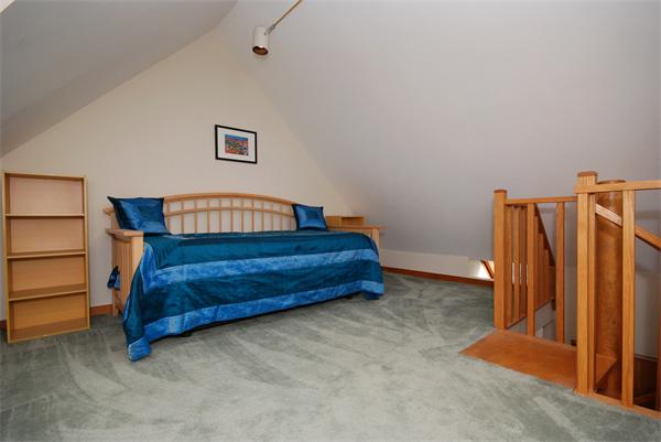 7 Lexington Avenue Lexington, MA 02421 - Photo 21 of 30