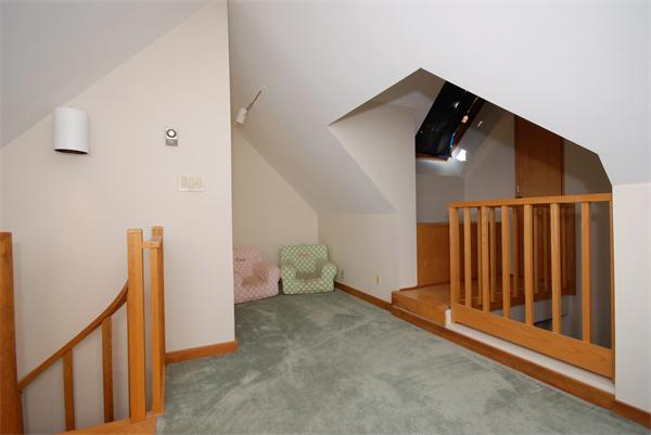 7 Lexington Avenue Lexington, MA 02421 - Photo 22 of 30