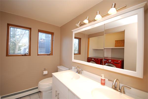 7 Lexington Avenue Lexington, MA 02421 - Photo 23 of 30
