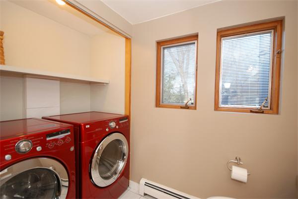 7 Lexington Avenue Lexington, MA 02421 - Photo 24 of 30