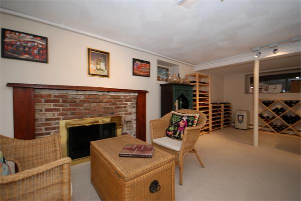 7 Lexington Avenue Lexington, MA 02421 - Photo 26 of 30