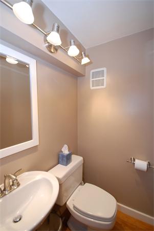7 Lexington Avenue Lexington, MA 02421 - Photo 28 of 30